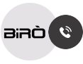 biro-call-2